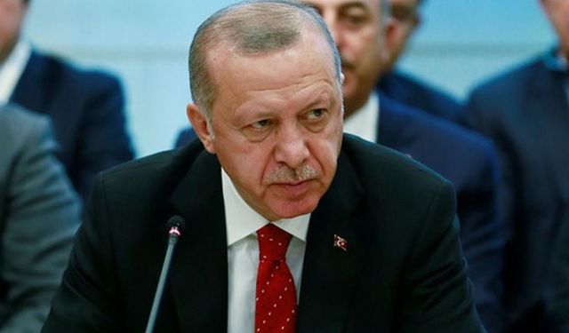 CHP o ilden 46 yıl sonra vekil çıkardı: Erdoğan durumdan rahatsız