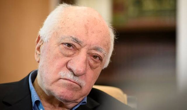 Kemal Kılıçdaroğlu 'Gülen'in iadesi talep edilmedi' dedi! Adalet Bakanlığı'ndan flaş açıklama geldi