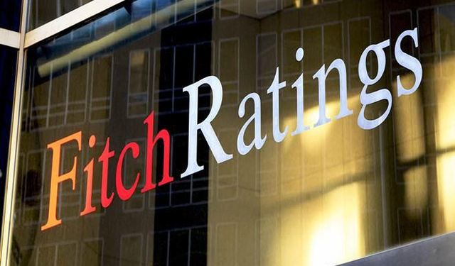 Fitch’ten ikinci tura kalan seçimler sonrası dikkat çeken uyarı!