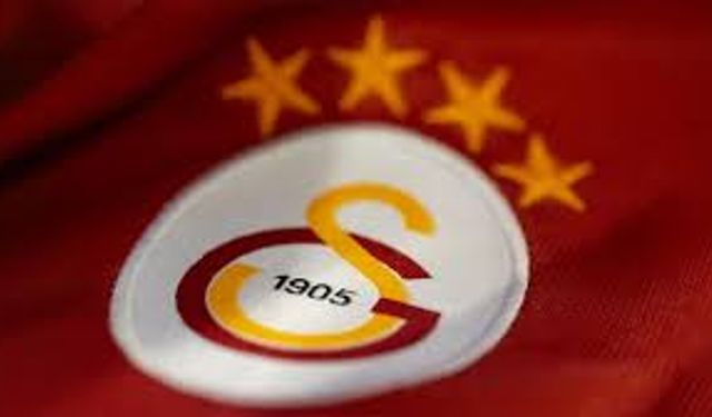 Galatasaraylı futbolcunun acı günü!