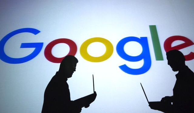 Google milyonlarca hesabı silecek