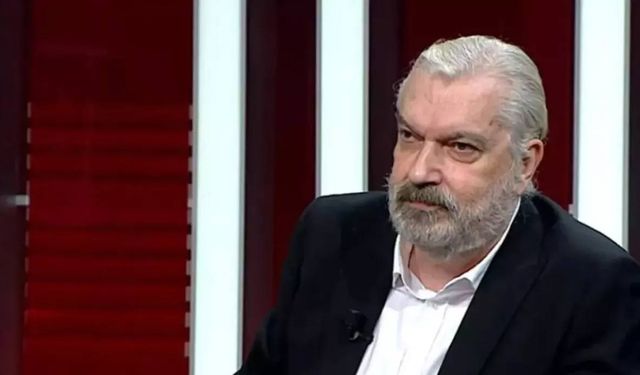 Hakan Bayrakçı'dan bomba DEM Parti analizi! DEM CHP'ye desteğini açık etmiyor