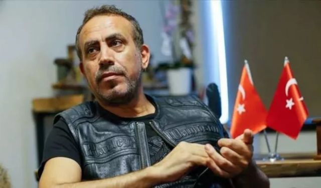 Haluk Levent'ten iddialara sert tepki: Şeytanın Türkiye temsilcileri