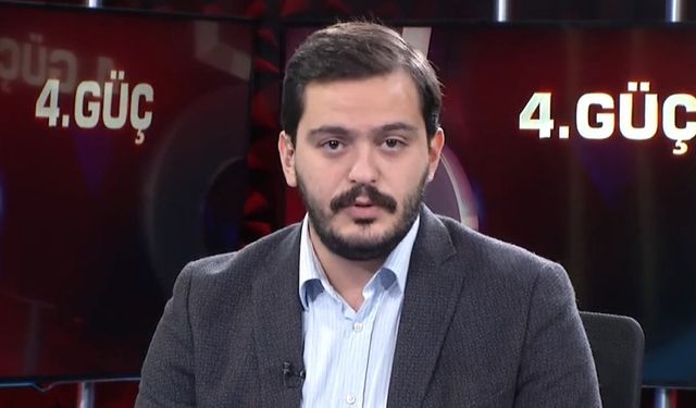 Hasan Basri Akdemir'in yeni adresi belli oldu