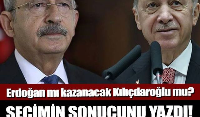 Kemal Kılıçdaroğlu'ndan Erdoğan'a 'Barış Manço'lu yanıt!