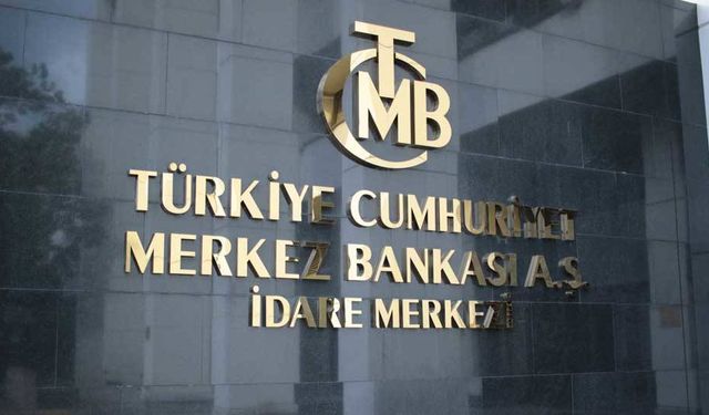 Gözler Merkez Bankası'nda! Bomba faiz tahmini geldi