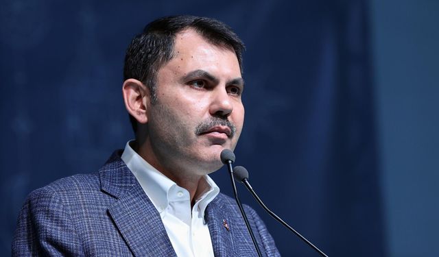 AK Parti'de İstanbul adayı için yapılan temayül yoklamasında 4 isim çıktı