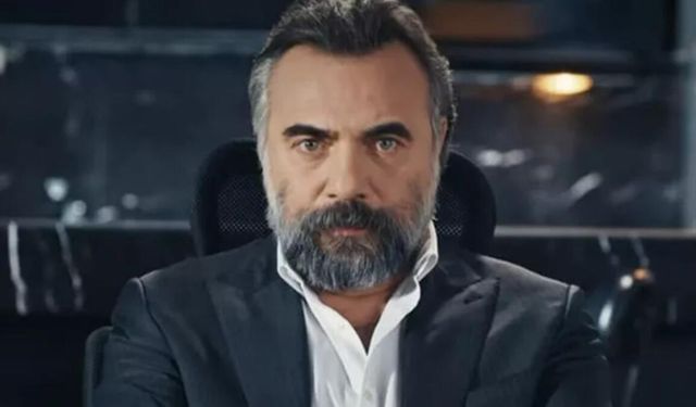 Oktay Kaynarca gündem oldu! 'Ben Türkiyeliyim' dedi, sosyal medya ikiye bölündü