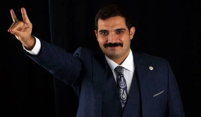 Sinan Ateş'in isminin cadde park ya da sosyal tesise verilmesi önergesi MHP oylarıyla reddedildi