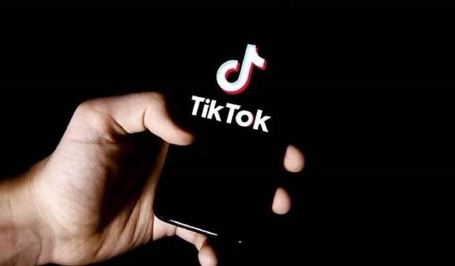 37 ilde TikTok operasyonu: Ünlü fenomenler gözaltına alındı