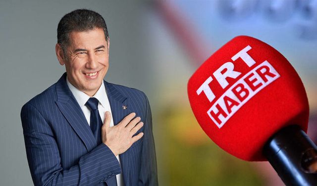 Oğan'ın Erdoğan desteği işleri değiştirdi: Enginyurt'tan bomba TRT yorumu