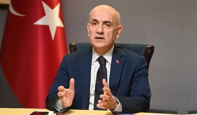 Vahit Kirişci'den et ve soğan fiyatları için flaş açıklama