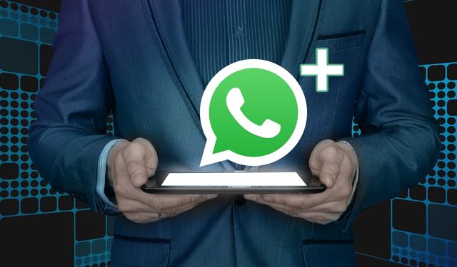 Kullanıcıları sevindirecek haber! WhatsApp mesajları için yeni özellik geldi