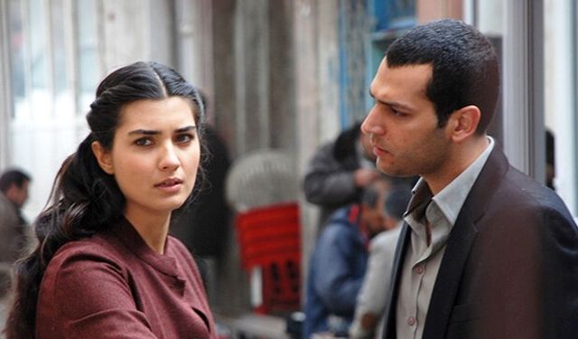Latin Amerika televizyonlarında bir Türk dizi daha yayınlanacak