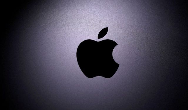 Apple ne kadar zam yaptı? Apple fiyatları ne kadar? En ucuz Apple ne kadar?