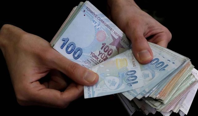 Dar gelirli ailelere destek 2023: 1250 lira yardım için başvurular başladı