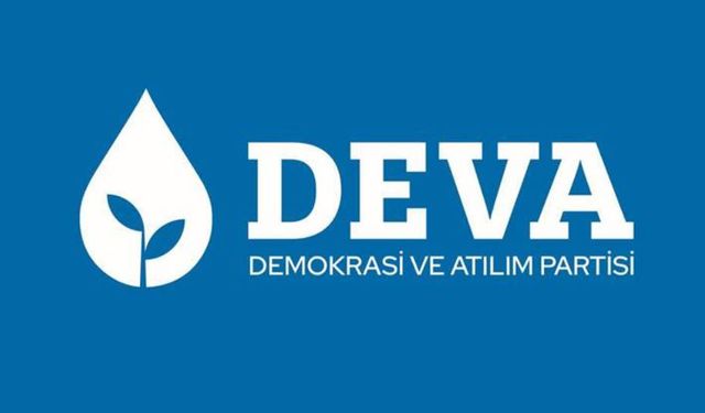 DEVA Partisi'nde istifa edenler geri döndü!