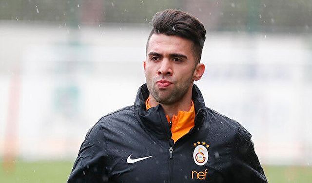 Emre Taşdemir'den ayrılık sonrası veda mesajı!