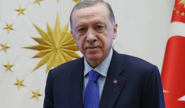 AK Parti'de değişim! Cumhurbaşkanı Erdoğan parti yönetimini yeniliyor