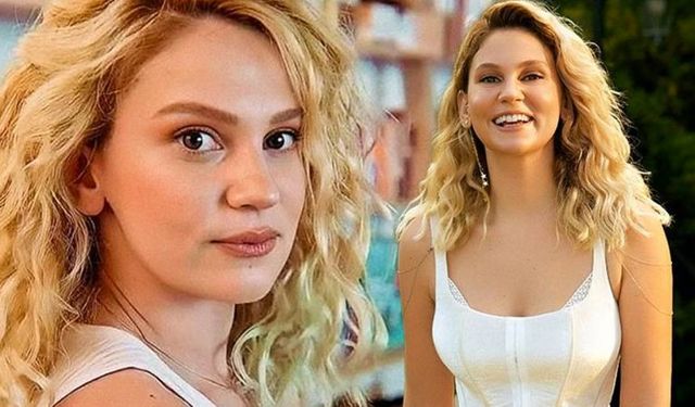 Farah Zeynep Abdullah'ın kararı seçim sonrası şaşırttı!