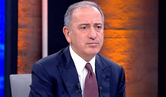 Fatih Altaylı'dan TOGG yorumu: Seçim bitti TOGG gitti!