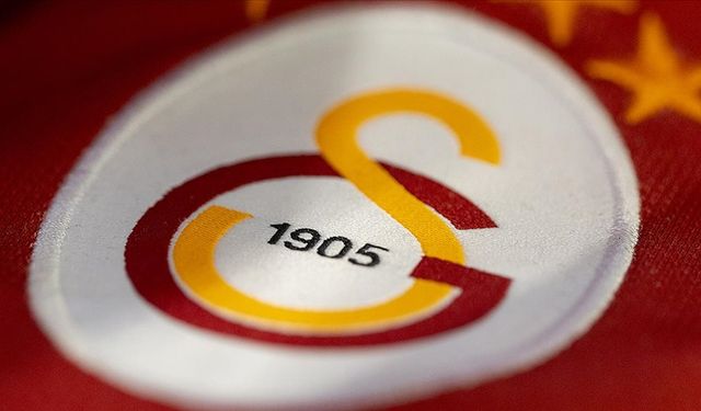 Galatasaray'ın Şampiyonlar Ligi'ndeki rakibi belli oldu