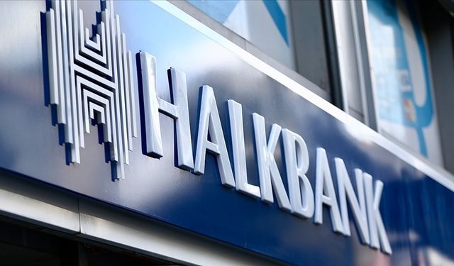 Halkbank'tan başvuru yapanlara 2000 TL!