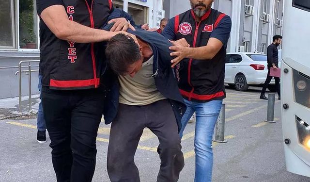 İzmir'de derin dondurucuda 4 ceset bulunmuştu! Flaş gelişme