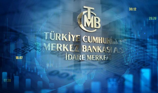 Merkez Bankası'nın kararı öncesi çok konuşulacak faiz tahmini