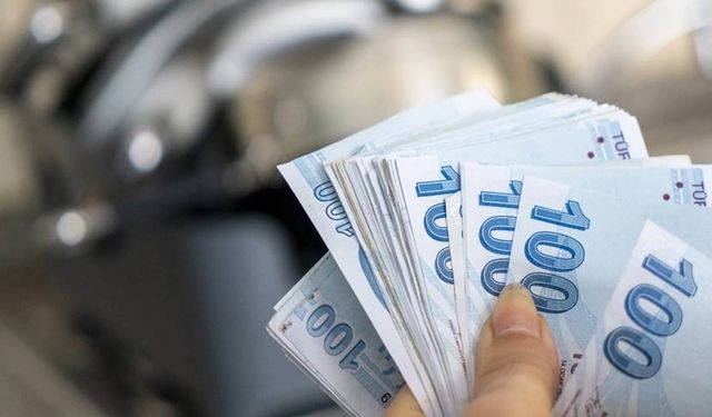 Merkez Bankası'ndan kur korumalı mevduat için yeni karar