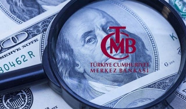 Bomba iddia! Merkez Bankası Başkanı Kadın mı olacak?