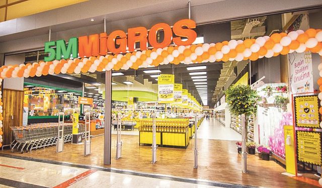 Migros indirimi duyurdu! Tuvalet kağıdının fiyatına inanamayacaksınız!