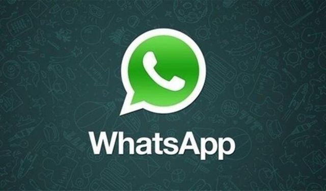 Whatsapp çöktü mü? Whatsapp Web çöktü mü? Whatsapp erişim sorunu?