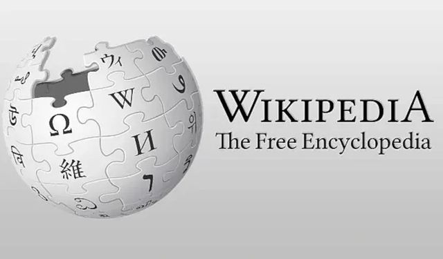 Yeni Merkez Bankası Başkanı'nı Wikipedia açıkladı!