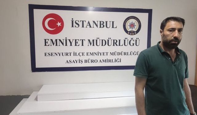 Cumhurbaşkanı Başdanışmanı Oktay Saral saldırganlar için idam istedi