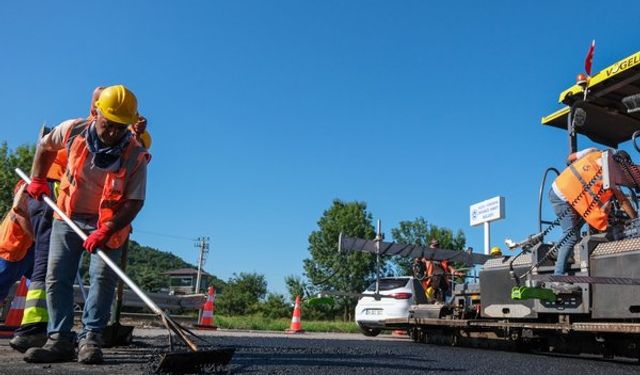 KGM'den seyahat edenlere uyarı!