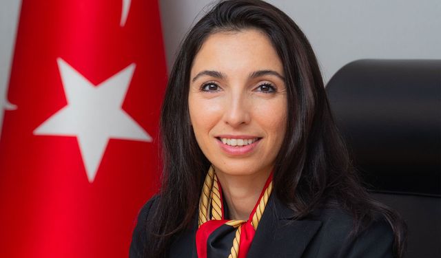 Merkez Bankası Başkanı Hafize Gaye Erkan'a zor soru! 'Çarşı, pazara inebildiniz mi?'