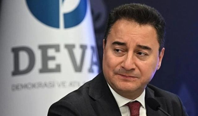 Babacan'dan korkutan zam açıklaması: ÖTV zammı başlangıç mı?