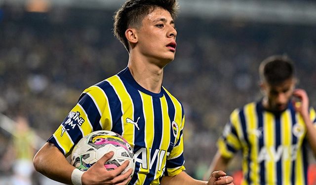 Fenerbahçelileri heyecanlandıran paylaşım: Yarın İstanbul'a geliyor!