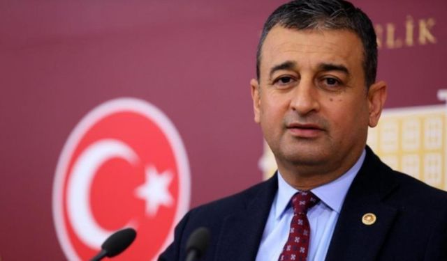 Burhanettin Bulut'tan flaş yerel seçim çağrısı