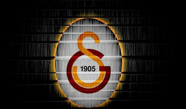 Galatasaray sponsorluk anlaşmalarını duyurdu! İşte stadın yeni ismi