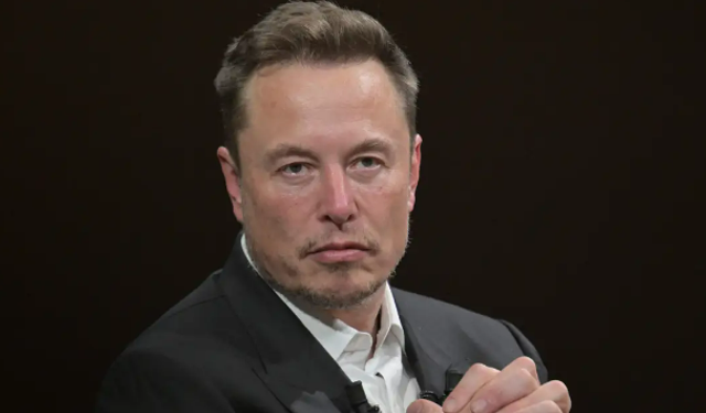 Elon Musk açıkladı: Twitter'da para kazanma dönemi başlıyor!
