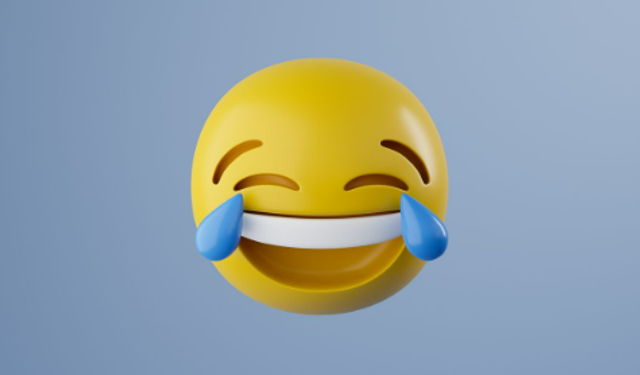 iPhone'lara gelmesi muhtemel 10 yeni emoji belli oldu