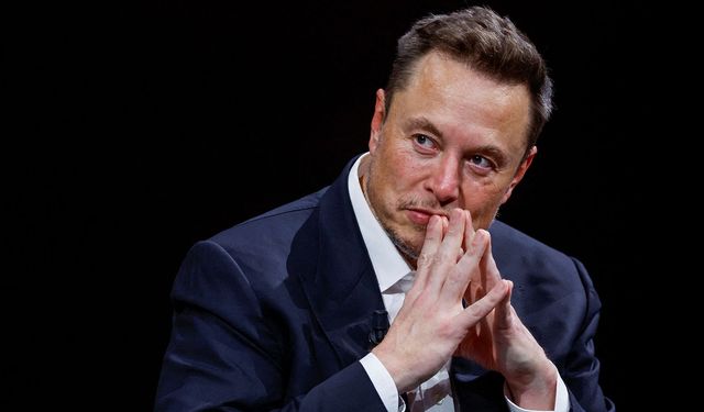 Elon Musk'tan yeni karar: Tweet ve Retweet tarih oluyor