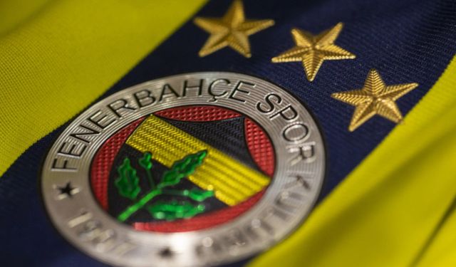 Gözler Fenerbahçe'nin kaleci transferinde