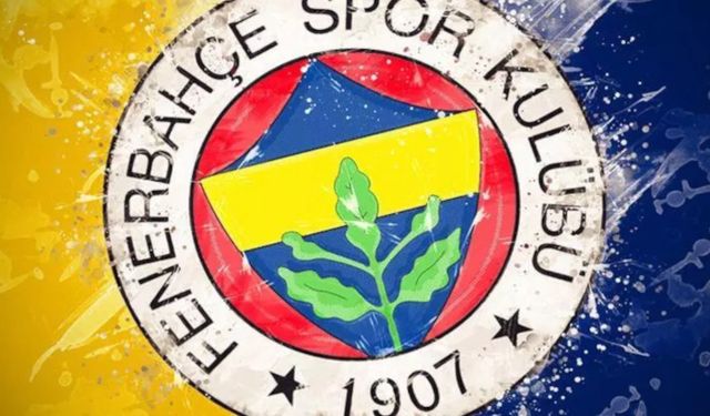 Koç'tan Fenerbahçe'ye dev destek!