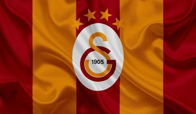 Galatasaray'ın Şampiyonlar Ligi olası rakibi belli oldu!