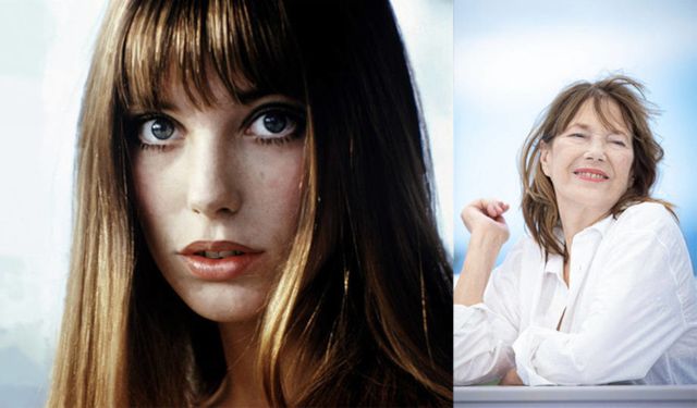 İngiliz şarkıcı ve aktris Jane Birkin öldü mü? Jane Birkin kimdir?