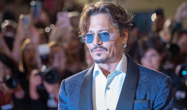 Johnny Depp yüksek dozda uyuşturucuyla intihar mı etti, bayıldı mı? Johnny Depp hakkındaki gerçekler...