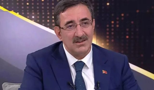 Cevdet Yılmaz'dan ÖTV açıklaması: Tekrar zam olacak mı?